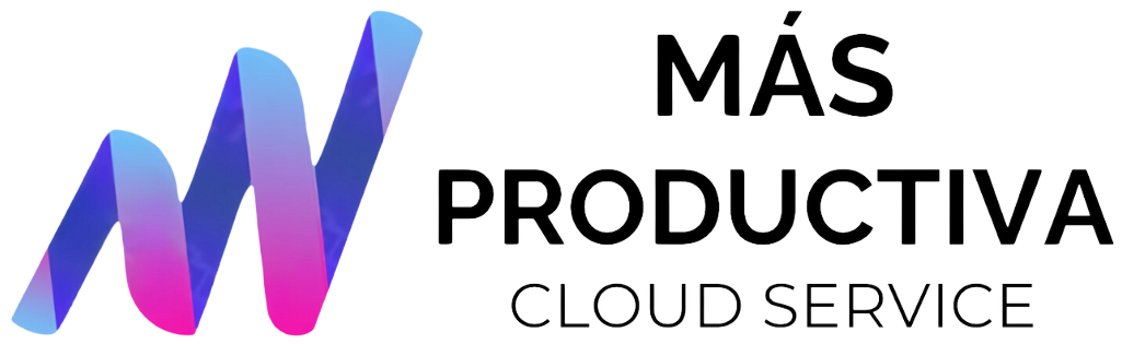 Mas-Productiva
